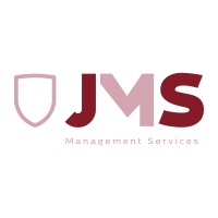 Juridis Management Services Ltd logo - Similar company to Juridis Law Firm