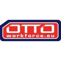 OTTO Work Force Romania logo - Similar company to Flexwatchers