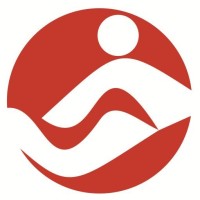 Khanesh