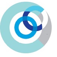 CELCO PROFIL SRL logo - Similar company to Smc Technology, Information And Internet