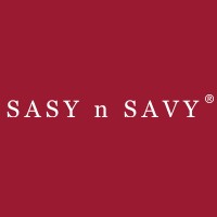 Sasy n Savy Pty Ltd - Skincare manufacturer - sasynsavy.com logo - Similar company to Private Label Dynamics