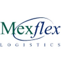 Mexflex Logistics logo - Similar company to E2E Logistics Solution