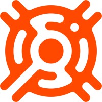 EXCITE network logo - Similar company to Libs Lab, Ceitec