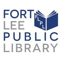 Fort Lee Public Library logo - Similar company to Fort Lee Pizza