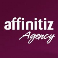 Affinitiz