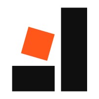 Dinvest Bewirtschaftung AG logo - Similar company to Ai Thinking Lab (Ex In Product Shoes)