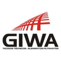 Tecidos Técnicos Giwa Ltda. logo - Similar company to Br Goods