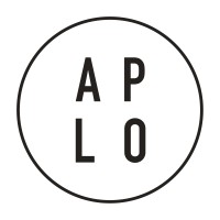 Aplo | A Place Less Ordinary