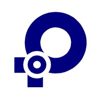 Prototech logo - Similar company to Prototech