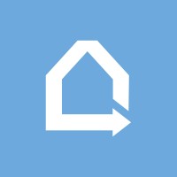 Porch Conversions logo - Similar company to Conwed