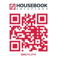 HOUSEBOOK Solutions logo - Similar company to Imabe