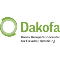 DAKOFA logo - Similar company to Newretex A/S
