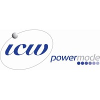 ICW POWERMODE LIMITED logo - Similar company to Prism Power Group