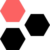 Keyboard Logic logo - Similar company to Xploree Ai Keyboard (Keypoint Technologies Pvt. Ltd.)