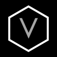 VanityAI logo - Similar company to Serp Ai