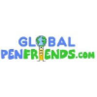Global Penfriends