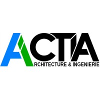 ACTIA Architecture & Ingénierie - V3J Promotion logo - Similar company to Mas Architecture