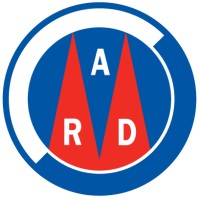 Rentadirector Ltd logo - Similar company to Parikshit Advisory & Strategy Services