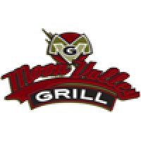 Moon Valley Grill logo - Similar company to Bluestone Grill