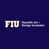 FIU Ratcliffe Art + Design Incubator logo - Similar company to Fiu School Of Communication