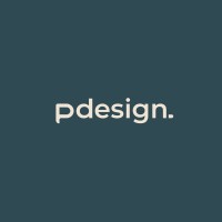 P-Design