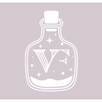 Violet Fog Potions