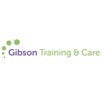 Gibson Training & Care Ltd logo - Similar company to Common Folk