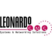 Leonardo Sns