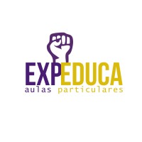 EXPeduca - Aulas Particulares logo - Similar company to Levarti