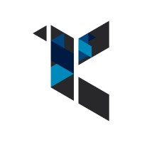 Kanaya Visual Company