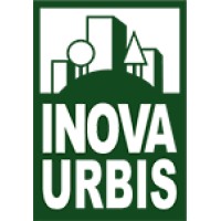 Inova Urbis