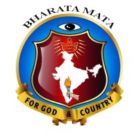 BHARATA MATA COLLEGE OF COMMERCE AND ARTS logo - Similar company to Findozeal Writing Solutions