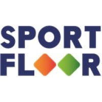 Sport Floor India Pvt Ltd logo - Similar company to Sportfloor