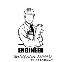 civil engineering consultancy logo - Similar company to Stellar Machinery