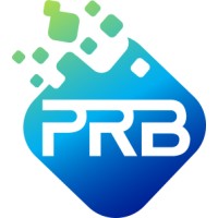 Project Royal Blue