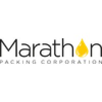 Marathon Packing Corp logo - Similar company to Ce Communication Services