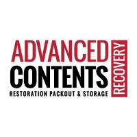 Advanced Contents Recovery logo - Similar company to Core Environmental