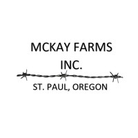 McKay Farms, Inc. logo - Similar company to Advantage Vines, Llc