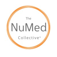 The NuMed Collective logo - Similar company to Kidshine Llc