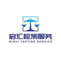 Qihui Testing Service Co., Ltd logo - Similar company to Loginvent