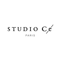 StudioCé Paris logo - Similar company to Studio Maison Ciero