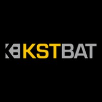 KST BAT logo - Similar company to E.Z.F (Entreprise Zerkdi & Fils)