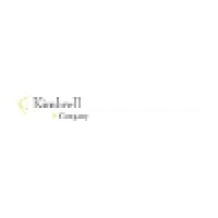 Kimbrell & Company