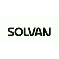 Solvan - Soluciones de Vanguardia logo - Similar company to Gigadefense