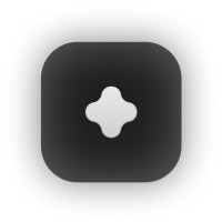 Sprites AI logo - Similar company to Billables Ai