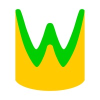Wonderfinders.Com