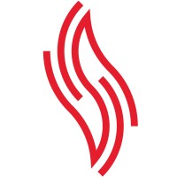 Pompieri Bellinzona logo - Similar company to Dimacom