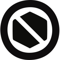 CeyCodeX logo - Similar company to Inspire X