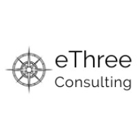 Ethree Consulting