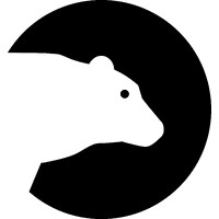 Bear Projects B.V. logo - Similar company to Aerreauto Srl